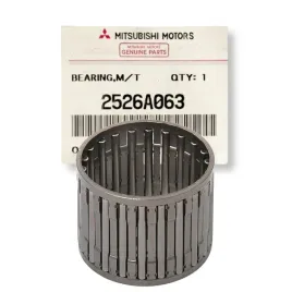 lozysko-igielkowe-skrzyni-biegow-m-t-l200-2526a063