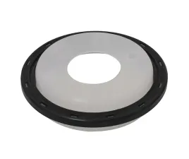 uszczelniacz-walu-korbowego-outlander-2-2-mn982076