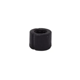 tulejka-sruby-zacisku-hamulca-mitsubishi-pajero-outlander-lancer-mb699264