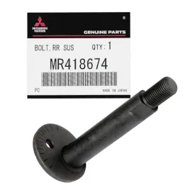 sruba-ustawiania-kata-zbieznosci-pajero-mr418674