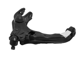 wahacz-przedni-dolny-praw-pajero-galloper-mb109648