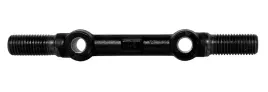 os-wahacza-gornego-pajero-i-galloper-mb109539-oe