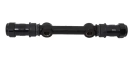 os-wahacza-gornego-pajero-i-galloper-mb109539-ctr