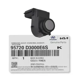 czujnik-pdc-parkowania-hyundai-kia-95720-d3000e6s