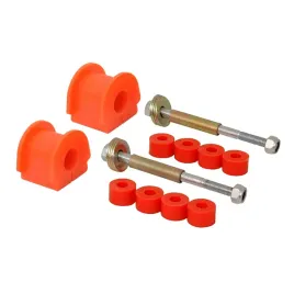 lacznik-guma-stabilizatora-18-mm-poliuretan-x2-pajero-ii-classic-mr133706