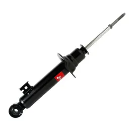 amortyzator-przod-l200-2-5-did-kb4-mr992321-uk