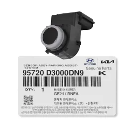 czujnik-pdc-parkowania-hyundai-kia-95720-d3000dn9