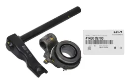 lapa-sprzegla-lozysko-hyundai-i10-i20-kia-rio-41430-02700-4143002700