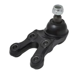 sworzen-wahacza-dolnego-przod-hyundai-terracan-54550-h1000-54550-h1010-ctr