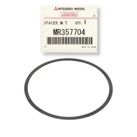 dystans-mechanizmu-skrzyni-pajero-3-2-did-mr357704