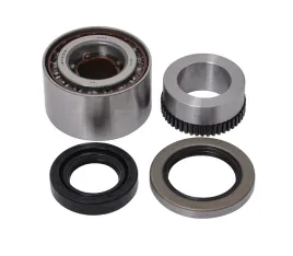 lozysko-uszczelniacz-tylnego-kola-z-abs-pajero-l200-mb664611-mr111877-koyo
