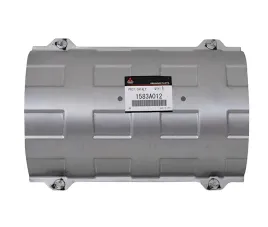 oslona-katalizatora-pajero-iv-3-2-did-v88-v98-1583a012-oryginal