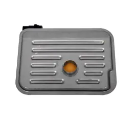 filtr-skrzyni-automat-outlander-lancer-md758684