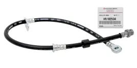 przewod-hamulcowy-gietki-fr-l200-pajero-mn102534