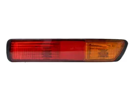 lampa-tylna-prawa-zder-pajero-iii-2000-02-mr508784
