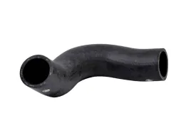 rura-gumowa-chlodnicy-gorna-pajero-ii-3-5-mb890973