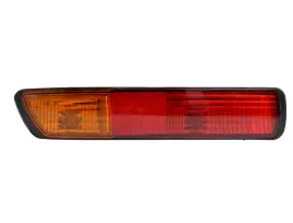 lampa-lewa-tylna-w-zderzak-pajero-iii-2000-2002-mr508783-mr570141