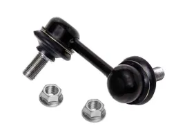 lacznik-stabilizatora-przod-lh-pajero-iii-4056a106