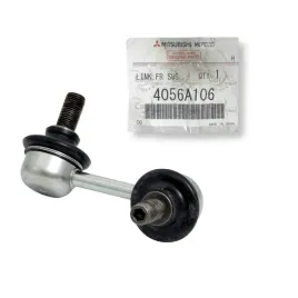 lacznik-stabilizatora-przod-lh-pajero-iii-4056a106