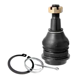 sworzen-wahacza-przod-galant-2-4i-16v-mn161705