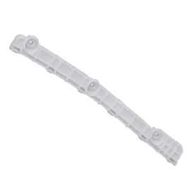 wspornik-slizg-zderzaka-lewy-tyl-outlander-cw-6410a221-oryginal-mitsubishi