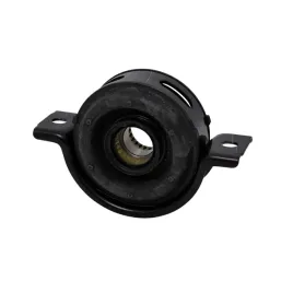 podpora-walu-napedowego-tyl-l200-2-5-did-3450a017