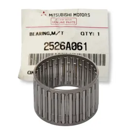 lozysko-igielkowe-skrzyni-m-t-l200-kb4-2526a061-oe