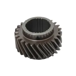 zebatka-skrzyni-biegow-l200-2-5-did-kb4-2526a016