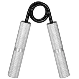 sciskacz-do-rak-metalowy-opor-45-kg-do-cwiczen-dloni