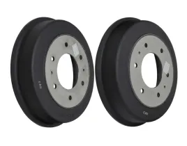 beben-hamulcowy-tyl-x2-254-mm-galloper-zb436351-oe