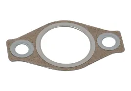uszczelka-rurki-egr-galloper-terracan-28492-42510