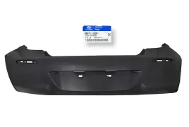 zderzak-tylny-hyundai-i20-2012-2015-86611-1j500-oe