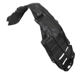 nadkole-lewe-przednie-mitsubishi-outlander-cw-w-5370a953-5370a391