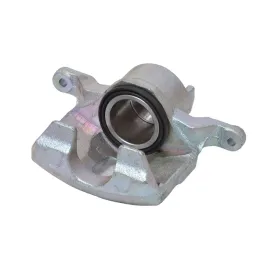 zacisk-hamulcowy-prawy-przod-l200-2-5-2-4-4605a202
