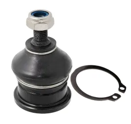sworzen-wahacza-przod-galant-e-ea-mb912515