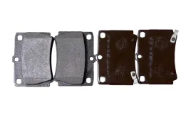 klocki-hamulcowe-tyl-pajero-sport-mn102626-4605a783