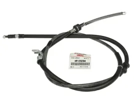 linka-hamulcowa-recznego-rh-l200-2-5-td-mr128204