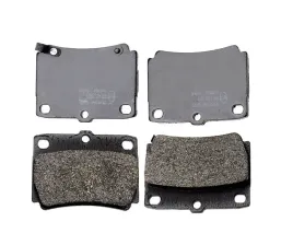 klocki-hamulcowe-tyl-pajero-sport-mn102626-4605a783