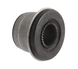 tuleja-wahacza-gornego-przedniego-l300-mb598086