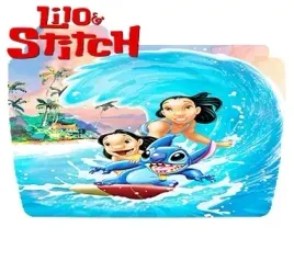 naprasowanka-aplikacja-naklejka-na-ubrania-naplamki-bajka-lilo-and-stitch-3-