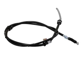 linka-hamulcowa-recznego-prawa-l200-2-5td-mr128204