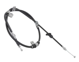 linka-hamulca-recznego-lh-outlander-gf-4820a261