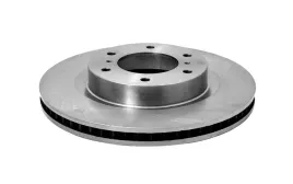 tarcza-hamulcowa-przod-332-mm-pajero-iv-4615a038
