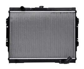 chlodnica-wody-m-t-pajero-ii-2-5-td-mb924487