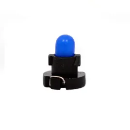 zarowka-swiatel-pajero-outlander-lancer-mr532433