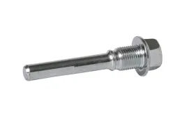 sruba-prowadnica-zacisku-fr-pajero-iii-iv-mr407084