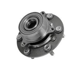 lozysko-z-piasta-przod-l200-2-5-did-2-4-d-mr992374