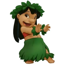 naprasowanka-aplikacja-naklejka-na-ubrania-naplamki-lilo-and-stitch-lilo-2-1