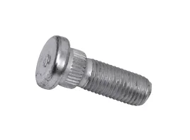 szpilka-kola-12x36x1-5-pajero-l200-mb301509