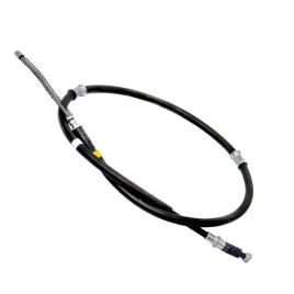 linka-hamulca-recznego-lewa-pajero-pinin-mr475597